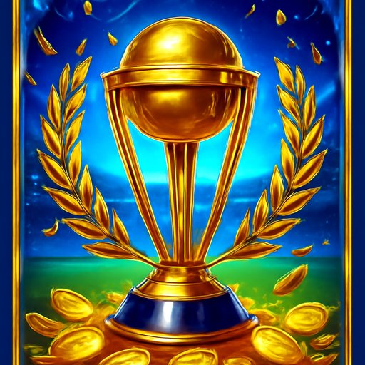 baji bd mobile gaming screen
