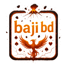 baji bd logo